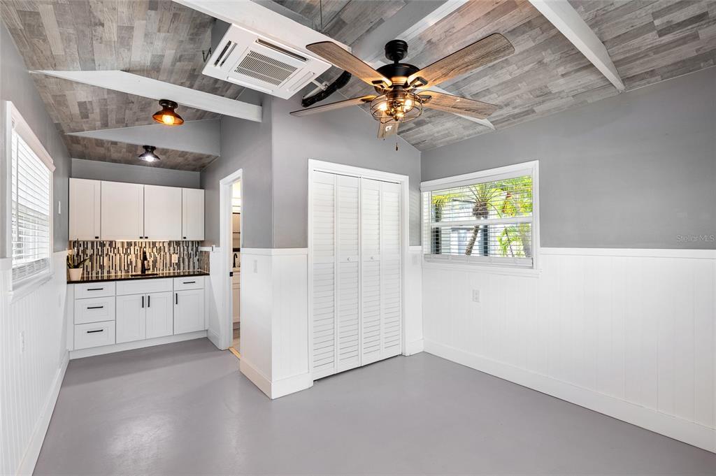 231 East Madeira Avenue Madeira Beach, FL 33708 - Photo 25 of 60