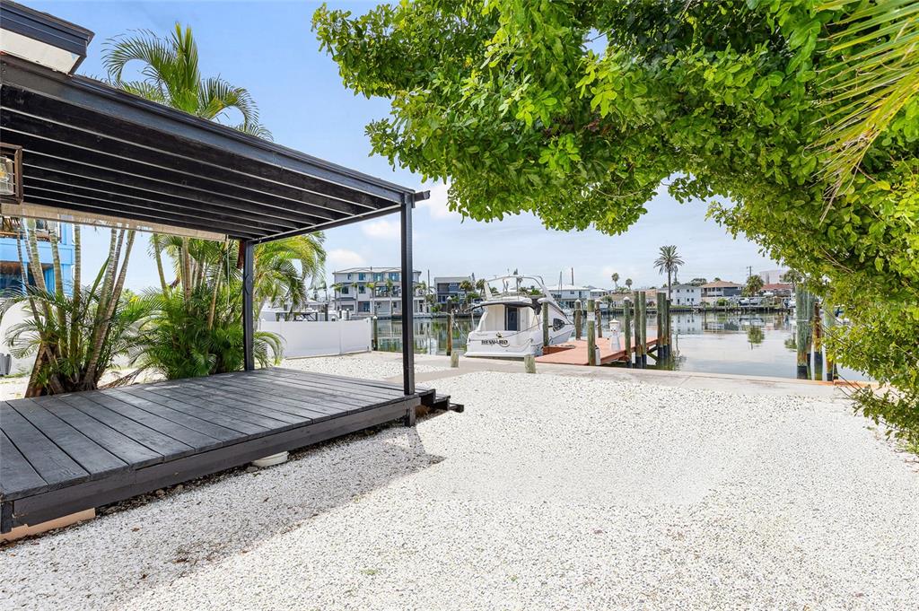 231 East Madeira Avenue Madeira Beach, FL 33708 - Photo 36 of 60