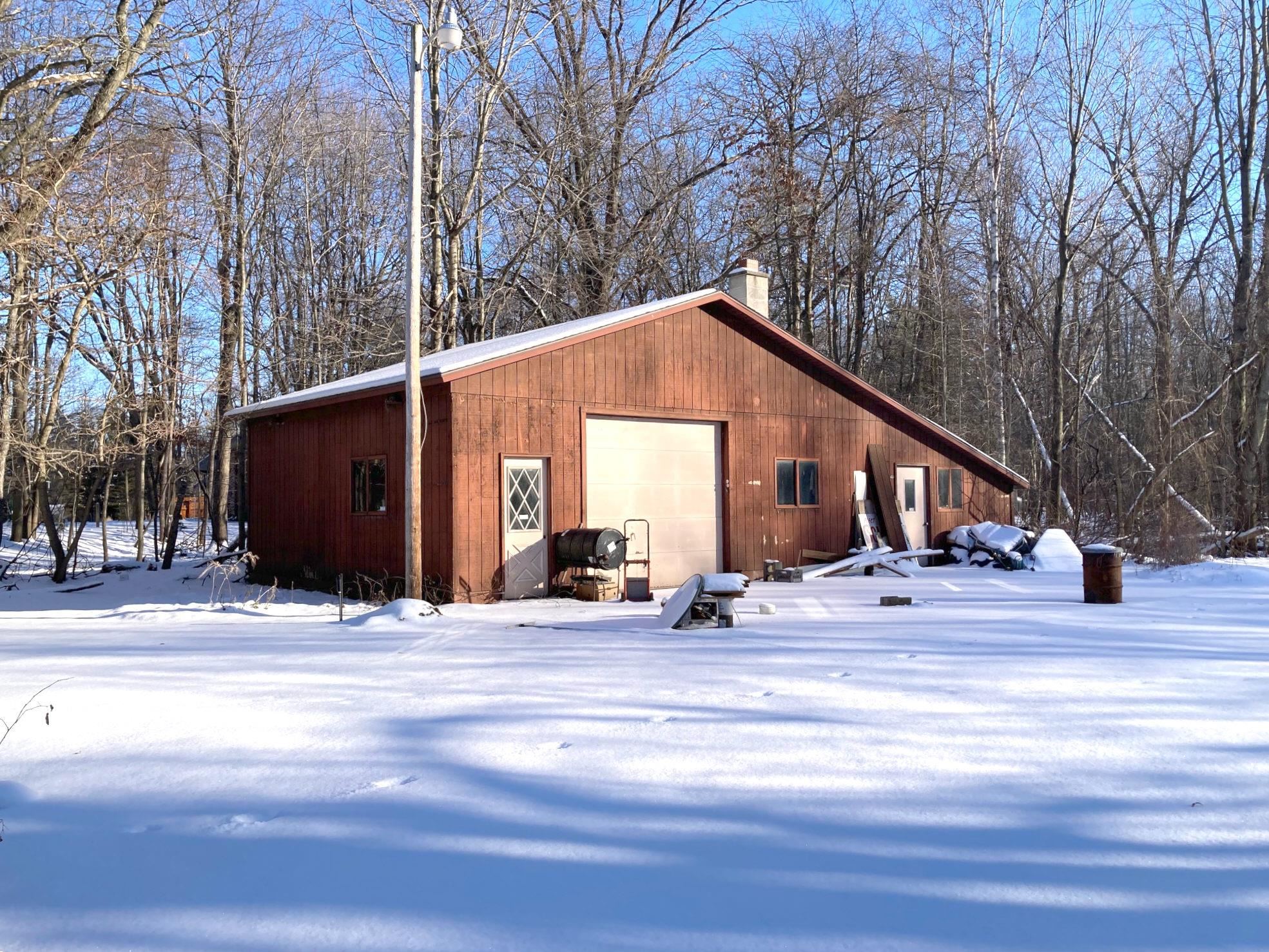 3262 East Beaver Road Bay City, MI 48706 - Photo 30 of 31 Gallery Image 30