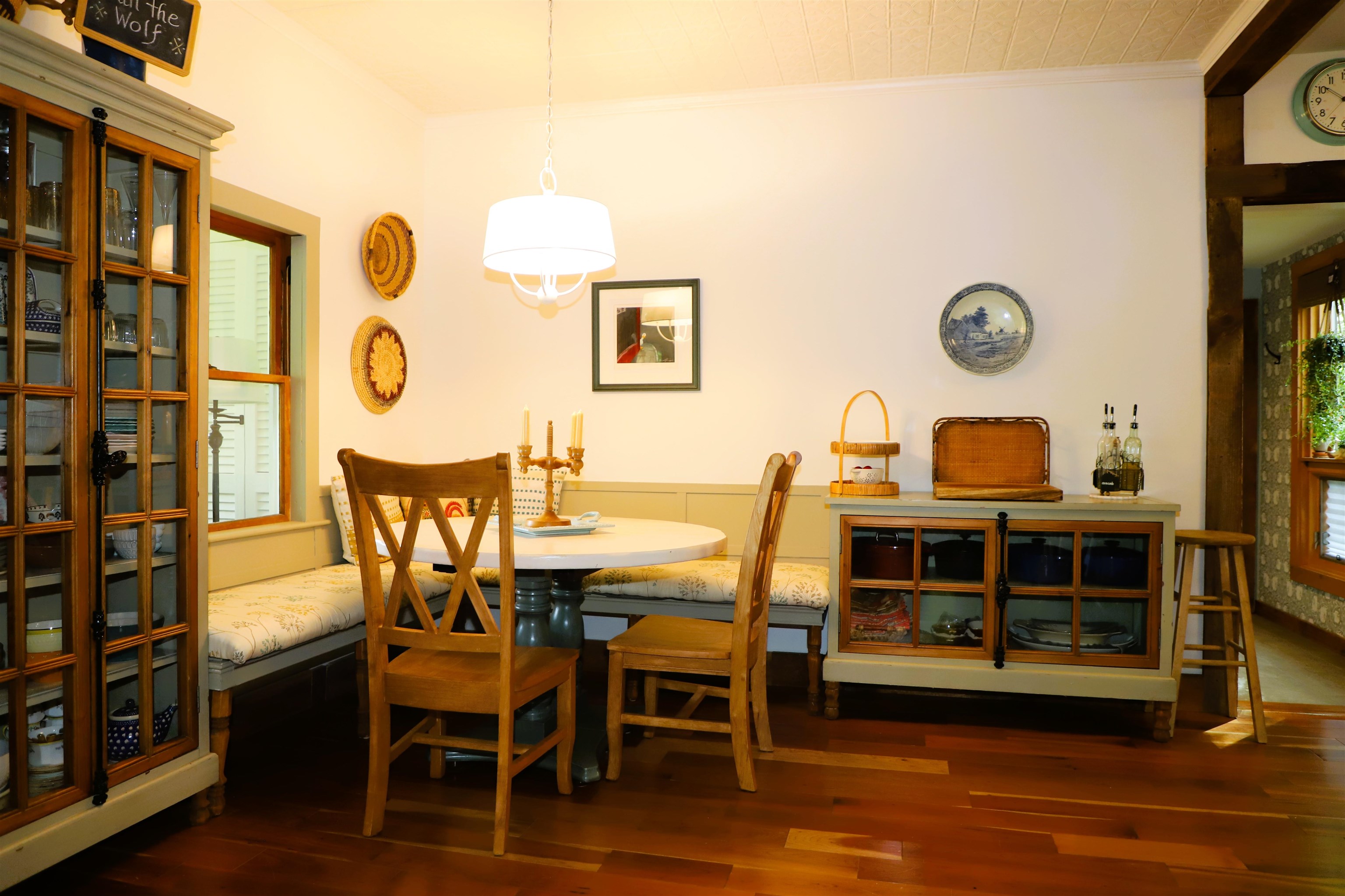 115 Welcome Hill Road Chesterfield, NH 03466 - Photo 11 of 60 Gallery Image 11