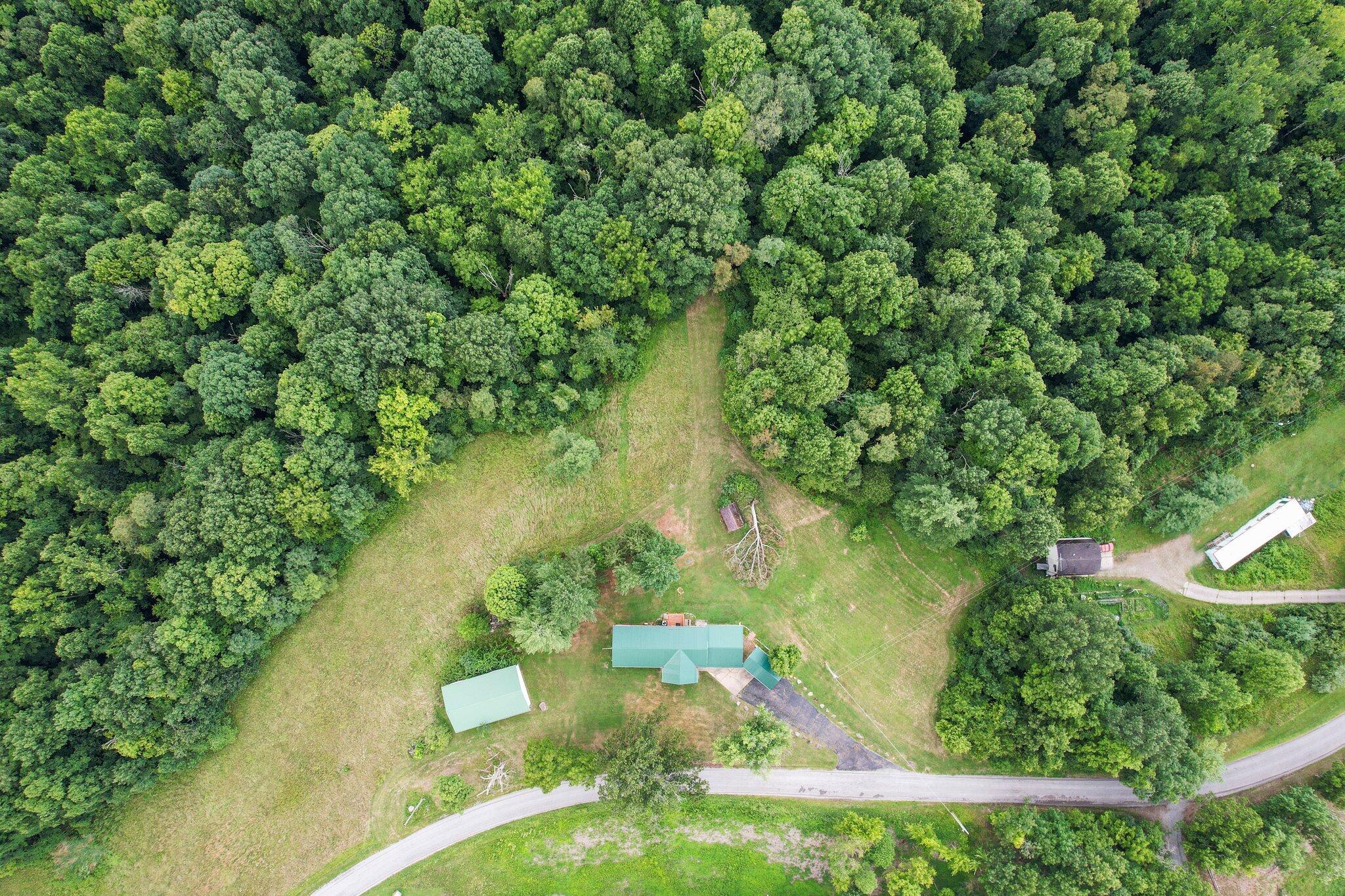13333 North Peach Ridge Athens, OH 45701 - Photo 16 of 65 12-web-or-mls-DJI_0112