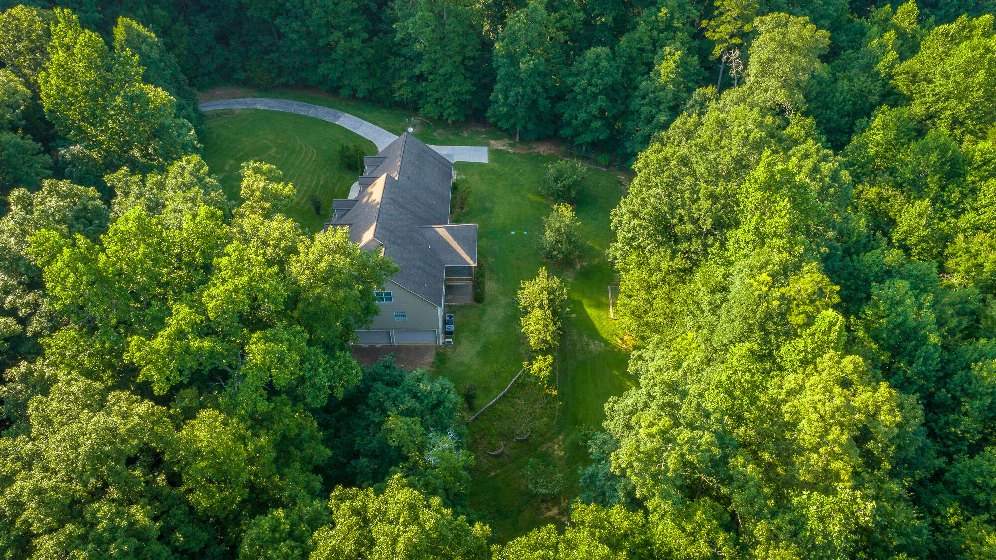98 Etowah Ridge Ringgold, GA 30736 - Photo 109 of 124 98 Etowah Ridge HD-135