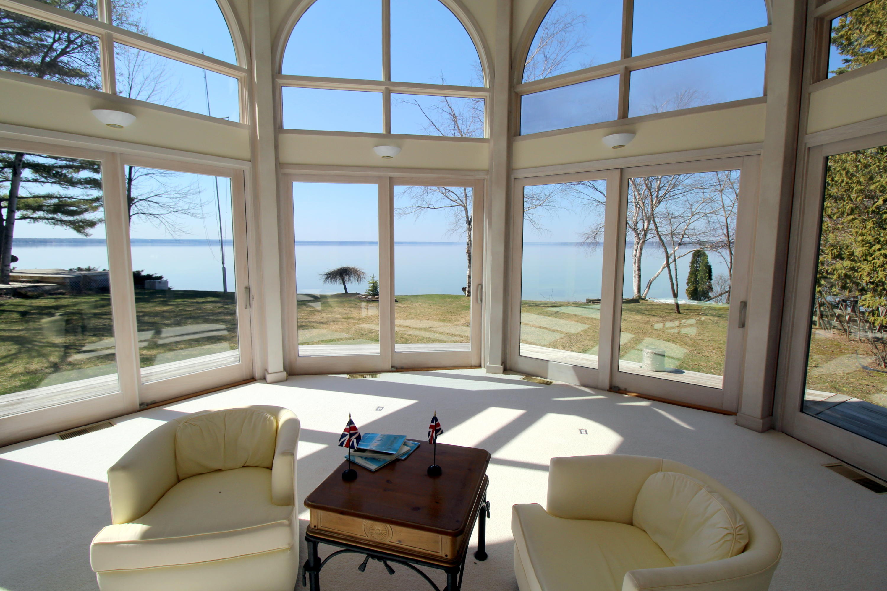 7651 McDonald Road Cheboygan, MI 49721 - Photo 9 of 36 Gallery Image 9