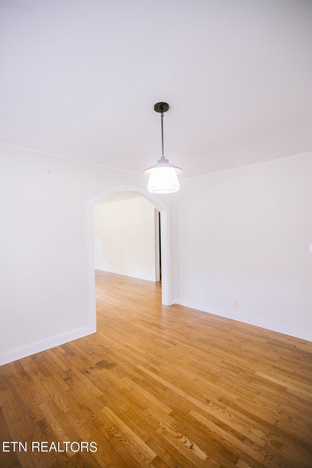 1035 Deaderick Road Knoxville, TN 37920 - Photo 7 of 12 Gallery Image 7