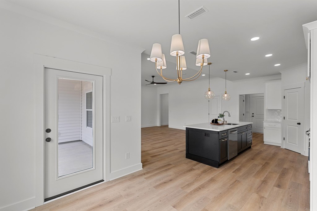 158 Oscar Godwin Road Dothan, AL 36301 - Photo 17 of 36