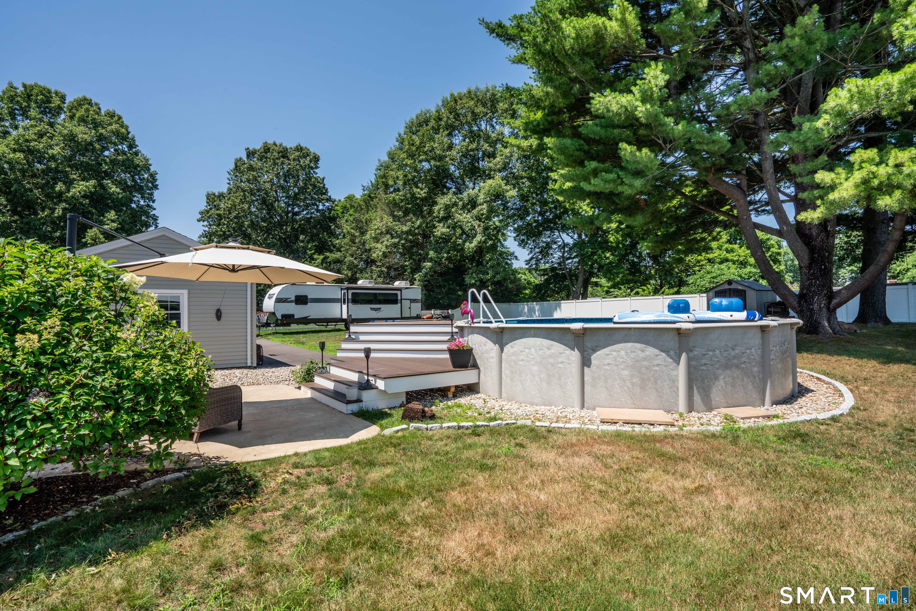355 Burnham Street Manchester, CT 06042 - Photo 33 of 40