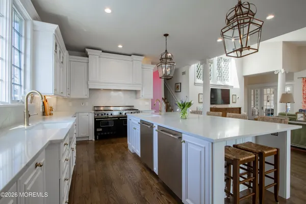 $32,500 | 207 Monmouth Avenue, Spring Lake, NJ 07762