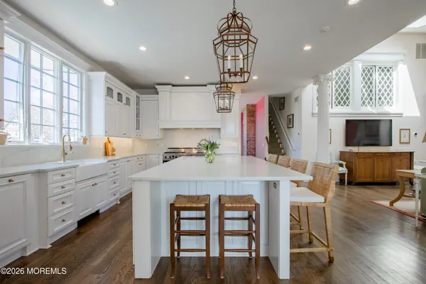 $32,500 | 207 Monmouth Avenue, Spring Lake, NJ 07762