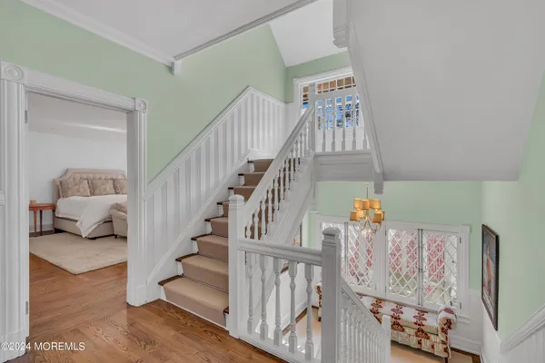 $32,500 | 207 Monmouth Avenue, Spring Lake, NJ 07762