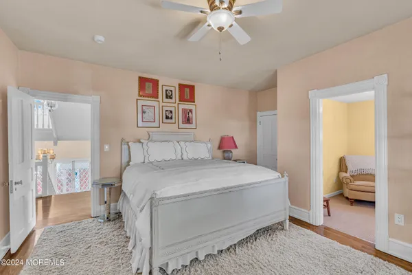 $32,500 | 207 Monmouth Avenue, Spring Lake, NJ 07762