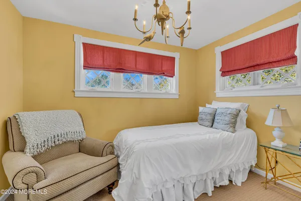 $32,500 | 207 Monmouth Avenue, Spring Lake, NJ 07762
