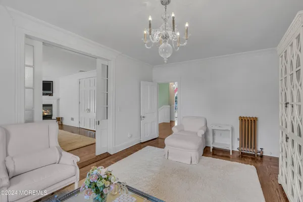 $32,500 | 207 Monmouth Avenue, Spring Lake, NJ 07762