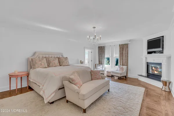 $32,500 | 207 Monmouth Avenue, Spring Lake, NJ 07762
