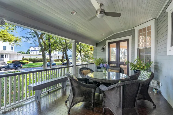 $32,500 | 207 Monmouth Avenue, Spring Lake, NJ 07762