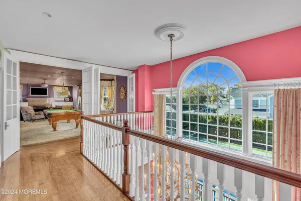$32,500 | 207 Monmouth Avenue, Spring Lake, NJ 07762