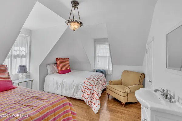 $32,500 | 207 Monmouth Avenue, Spring Lake, NJ 07762