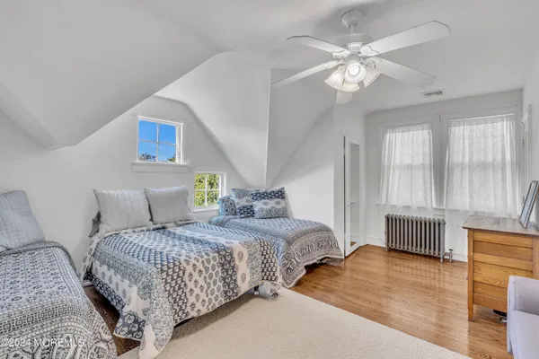 $32,500 | 207 Monmouth Avenue, Spring Lake, NJ 07762