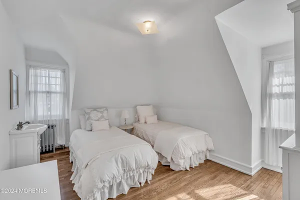 $32,500 | 207 Monmouth Avenue, Spring Lake, NJ 07762