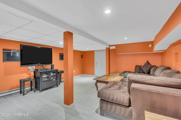 $32,500 | 207 Monmouth Avenue, Spring Lake, NJ 07762