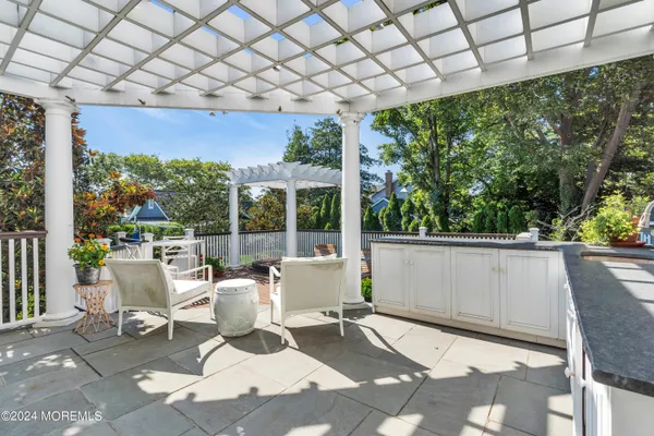 $32,500 | 207 Monmouth Avenue, Spring Lake, NJ 07762