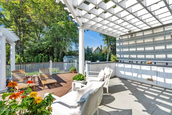 $32,500 | 207 Monmouth Avenue, Spring Lake, NJ 07762