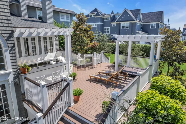 $32,500 | 207 Monmouth Avenue, Spring Lake, NJ 07762
