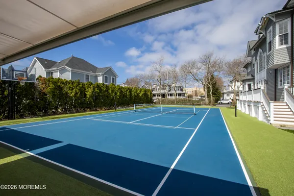 $32,500 | 207 Monmouth Avenue, Spring Lake, NJ 07762