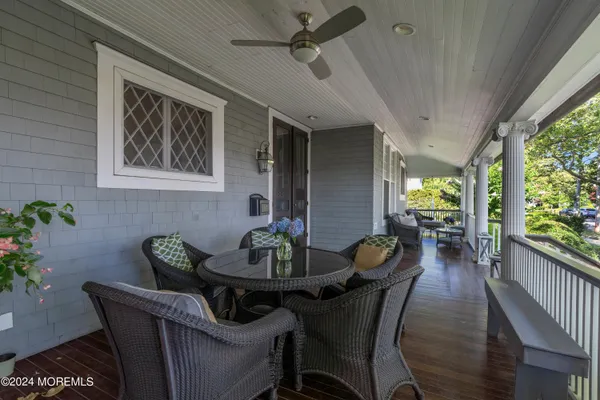 $32,500 | 207 Monmouth Avenue, Spring Lake, NJ 07762