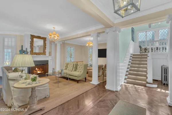 $32,500 | 207 Monmouth Avenue, Spring Lake, NJ 07762