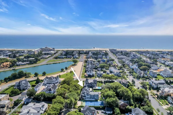 $32,500 | 207 Monmouth Avenue, Spring Lake, NJ 07762