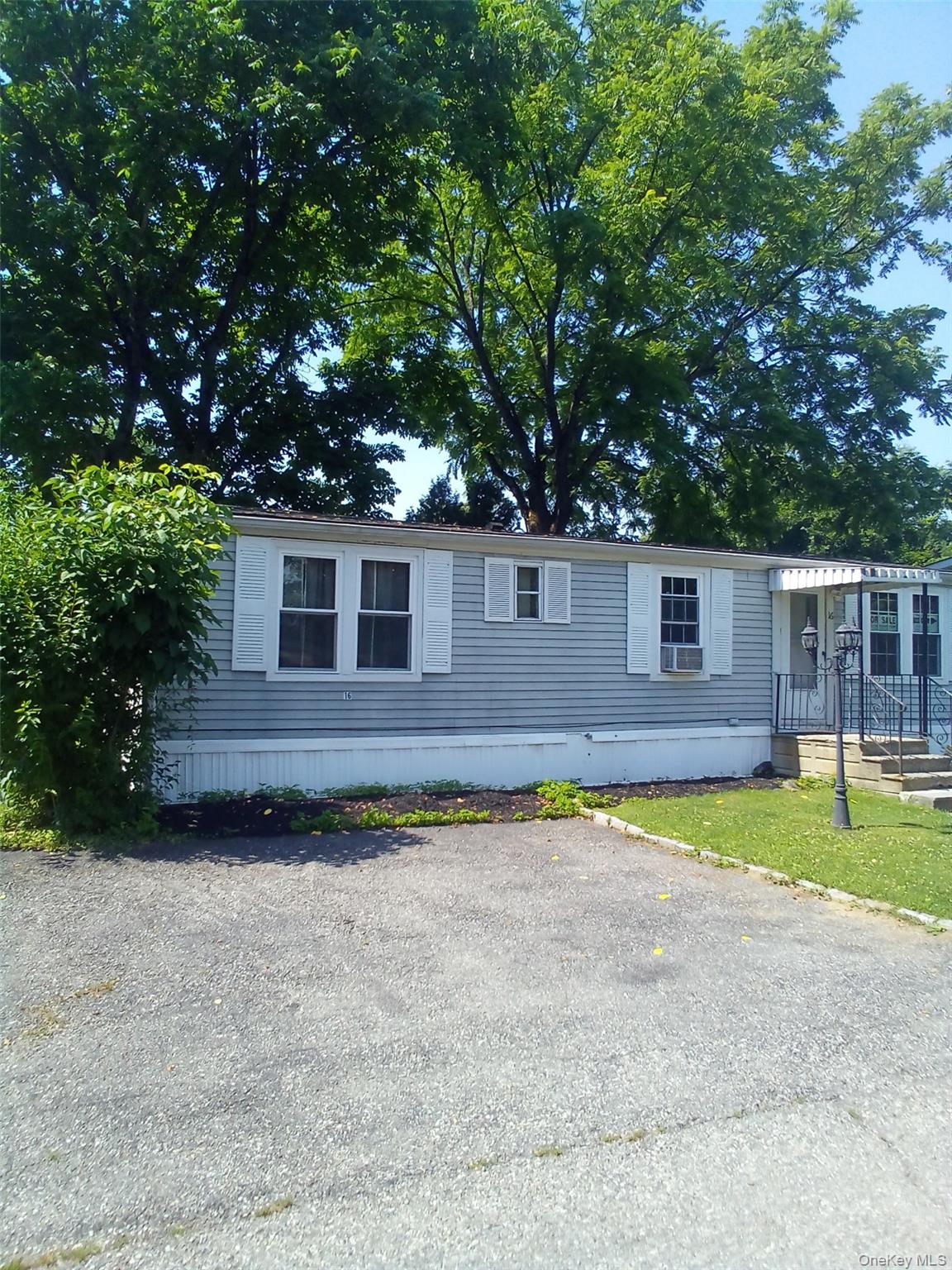 198 Sinpatch Road, Unit 16 Wassaic, NY 12592 - Photo 20 of 20 Gallery Image 20