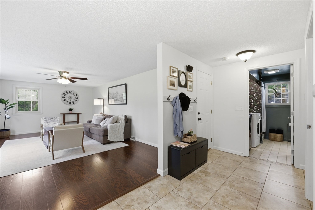 84 Allen Road Belchertown, MA 01007 - Photo 6 of 42 Gallery Image 6