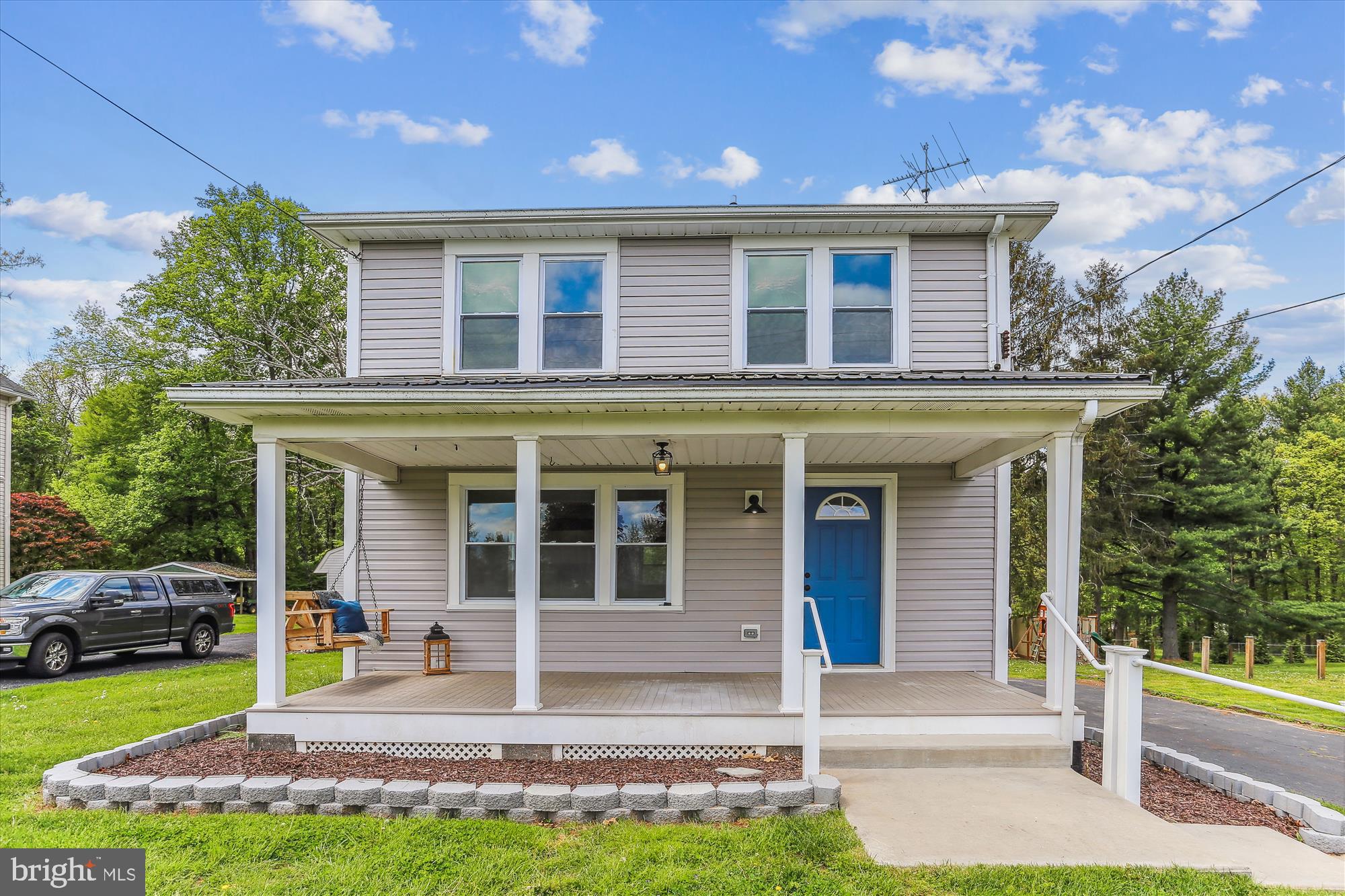 3952 Street Road Street, MD 21154 - Photo 1 of 39 WELCOME TO 3952 STREET RD!