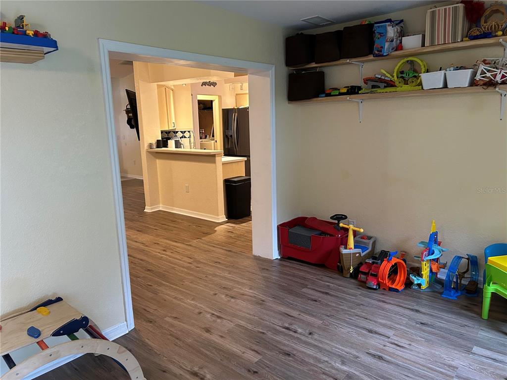 37729 Phelps Road Zephyrhills, FL 33541 - Photo 26 of 30 Gallery Image 26