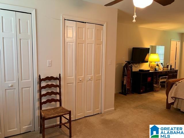 161 Heath Street Talladega, AL 35160 - Photo 19 of 35