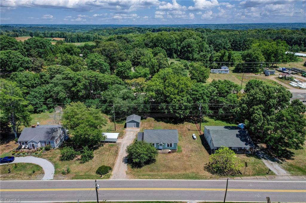 9623 Us Highway Ruffin, NC 27326 - Photo 40 of 40