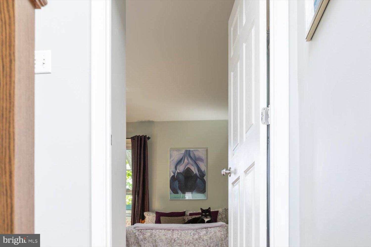 27 15th Street Southeast Washington, DC 20003 - Photo 20 of 34