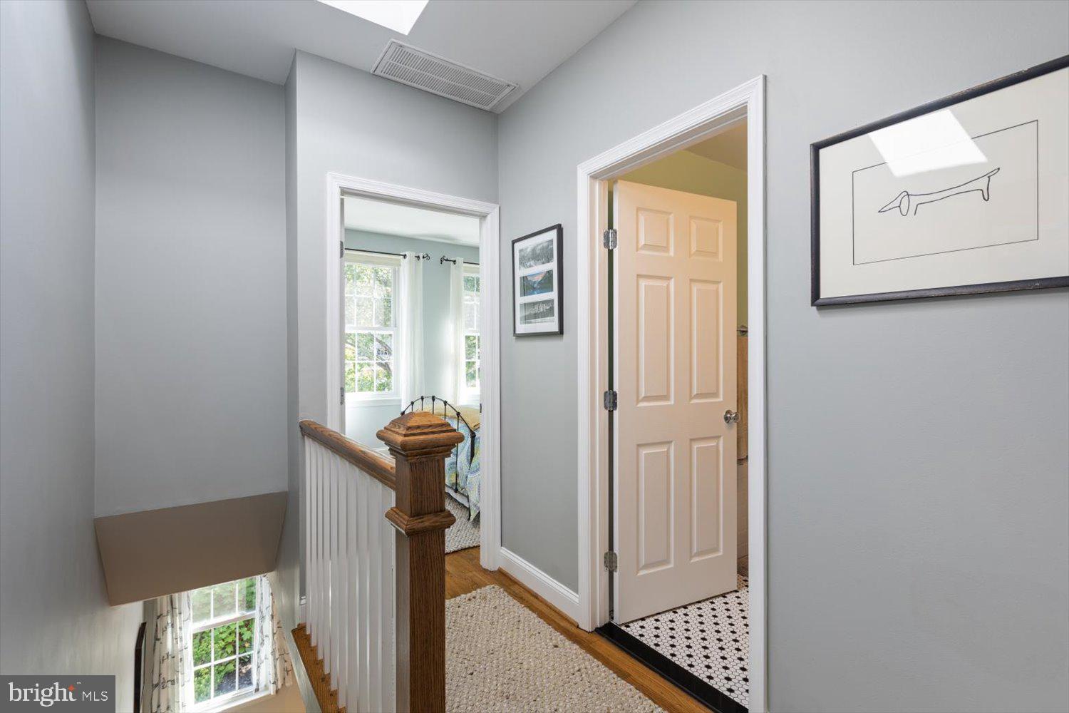 27 15th Street Southeast Washington, DC 20003 - Photo 21 of 34