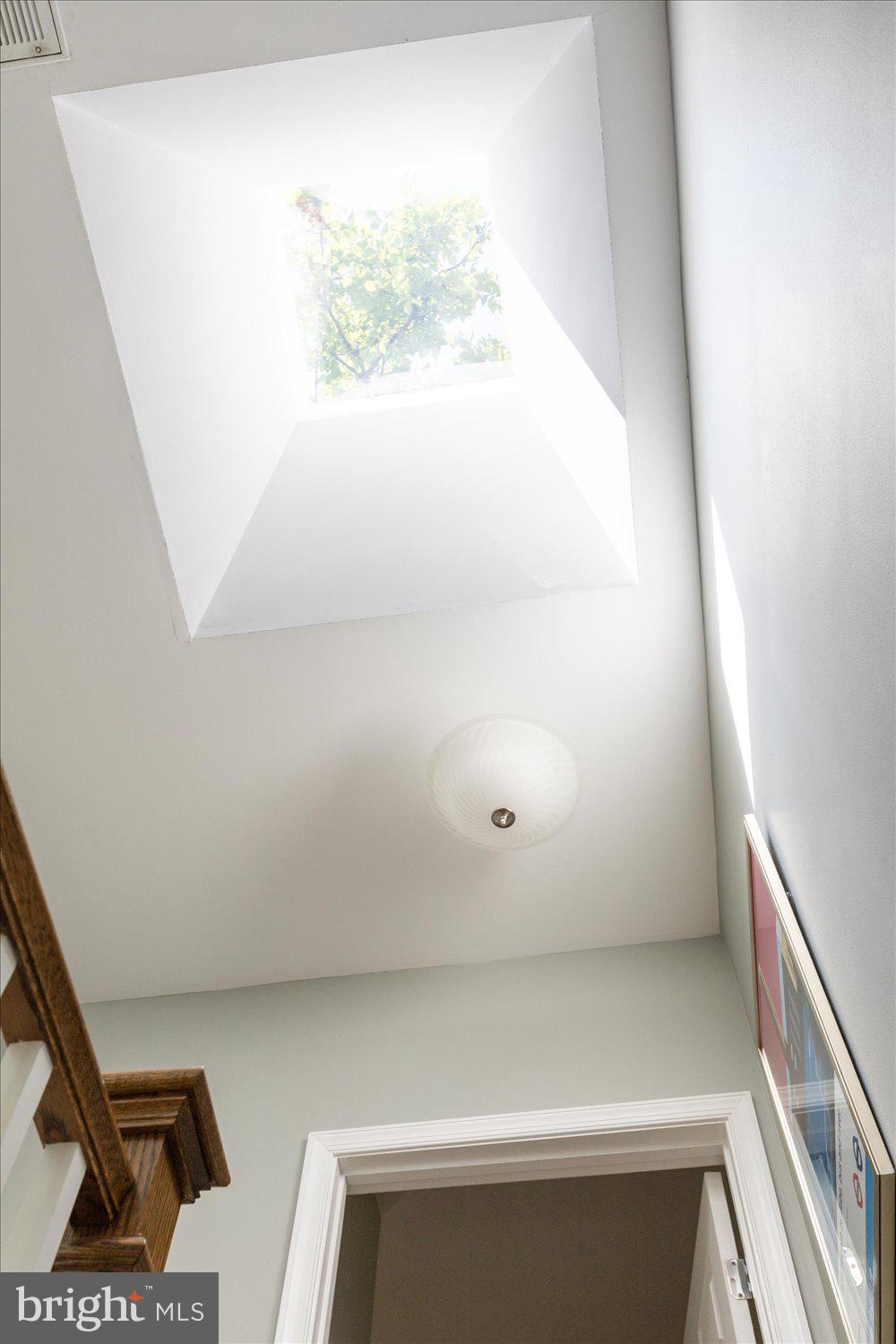 27 15th Street Southeast Washington, DC 20003 - Photo 22 of 34