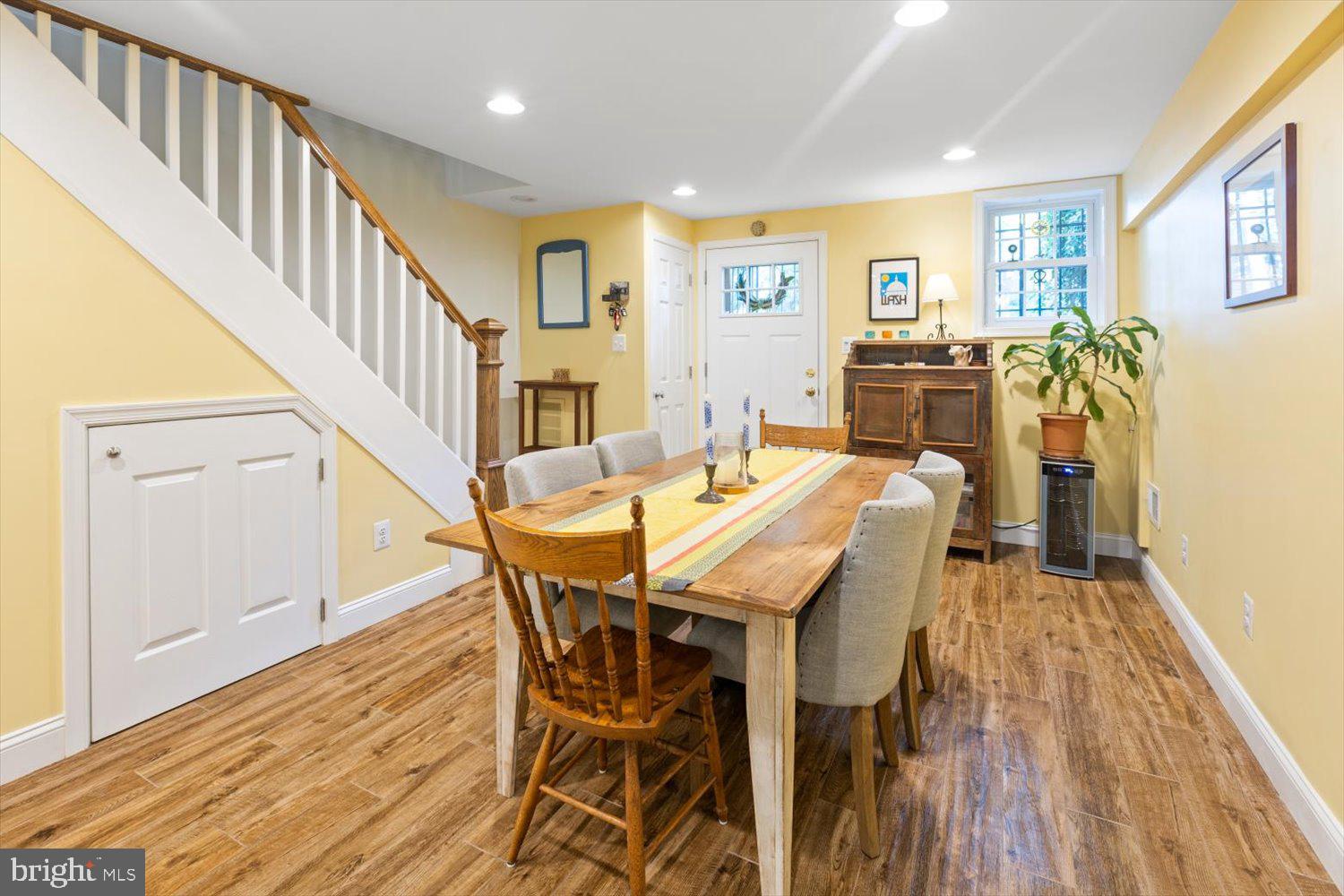 27 15th Street Southeast Washington, DC 20003 - Photo 4 of 34
