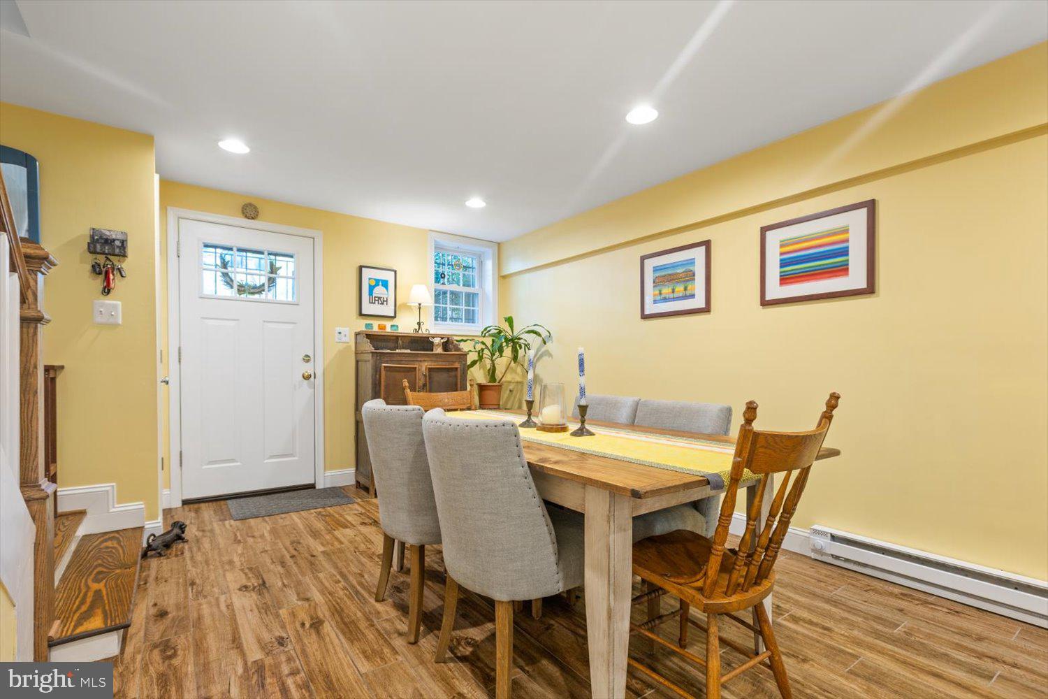 27 15th Street Southeast Washington, DC 20003 - Photo 6 of 34