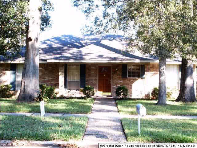 14425 Brightview Court Baton Rouge, LA 70819 - Photo 1 of 7 Gallery Image 1