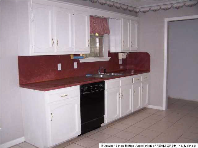 14425 Brightview Court Baton Rouge, LA 70819 - Photo 3 of 7 Gallery Image 3