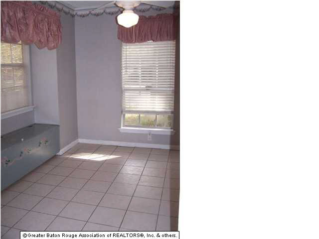 14425 Brightview Court Baton Rouge, LA 70819 - Photo 4 of 7 Gallery Image 4