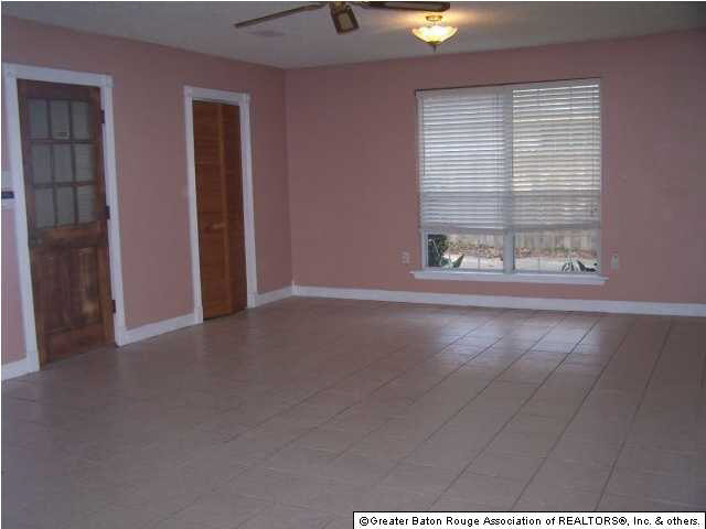 14425 Brightview Court Baton Rouge, LA 70819 - Photo 5 of 7 Gallery Image 5