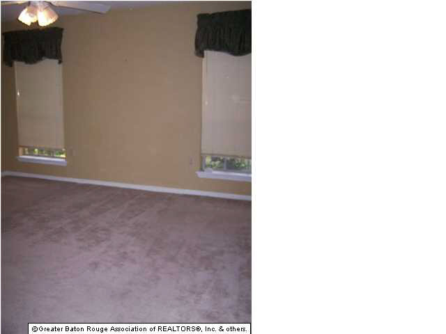 14425 Brightview Court Baton Rouge, LA 70819 - Photo 6 of 7 Gallery Image 6
