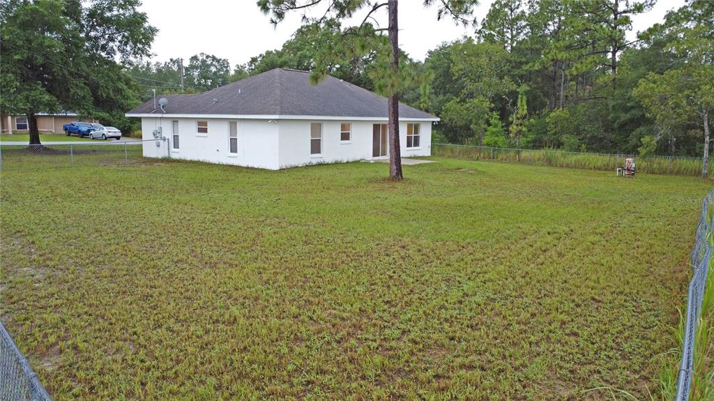 7001 Hemlock Road Ocala, FL 34472 - Photo 3 of 26 Gallery Image 3