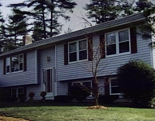 23 Century Way Dunstable, MA 01827 - Photo 1 of 1 Gallery Image 1