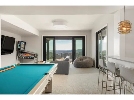 $3,495,000 | 150 Valley View Way, Boulder, CO 80304