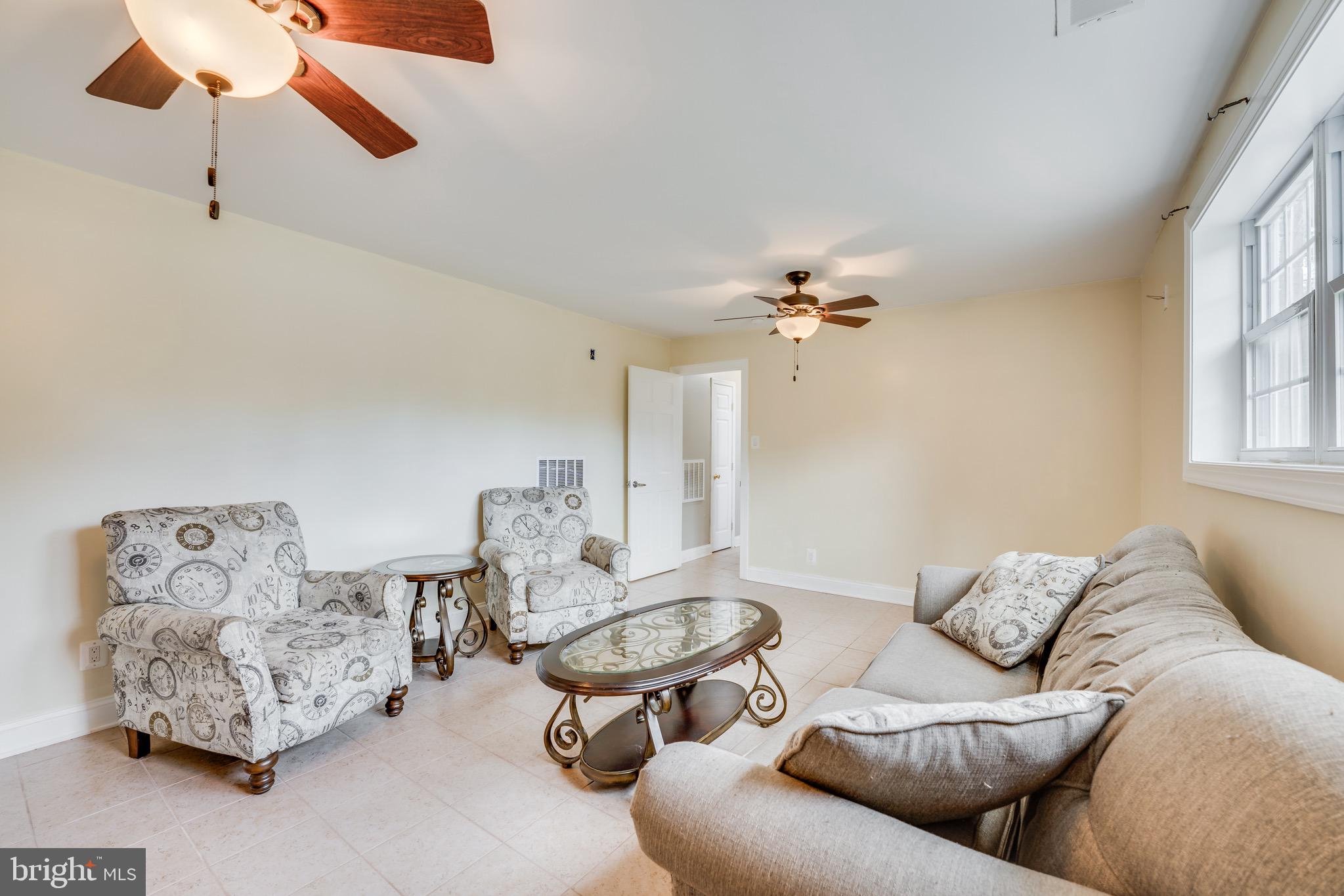1201 Collingwood Road Alexandria, VA 22308 - Photo 27 of 35 family room